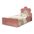 Daisy Flow Kids Bed